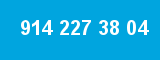 914 227 38 04